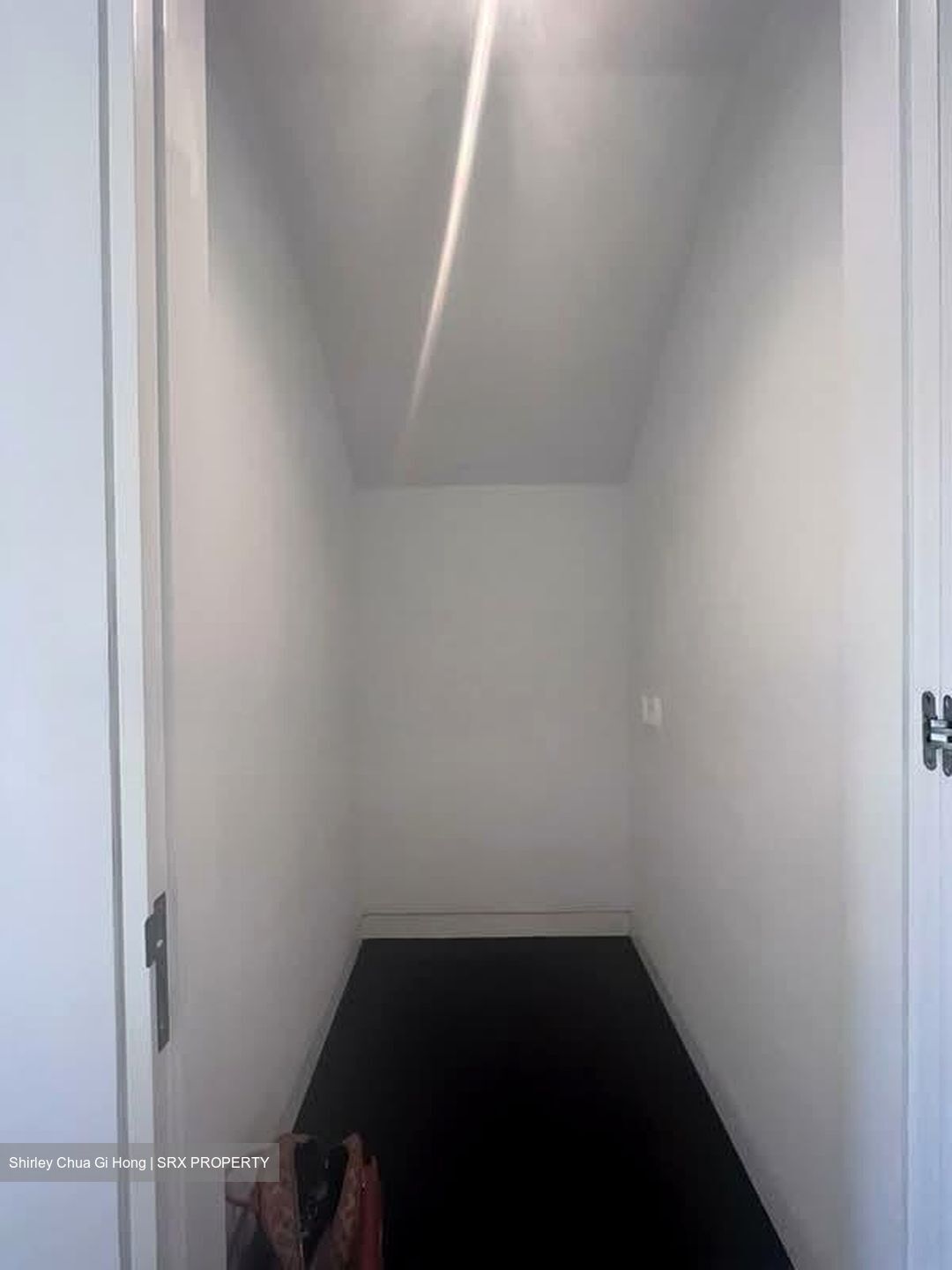 Lloyd Sixtyfive (D9), Apartment #532370431